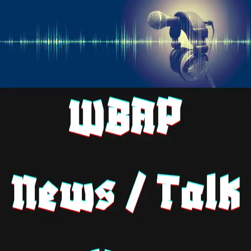 Play WBAP News / Talk live APK Play WBAP News / Talk live APK