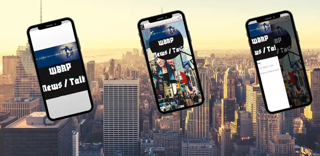 Play WBAP News / Talk live  and enjoy WBAP News / Talk live with UptoPlay