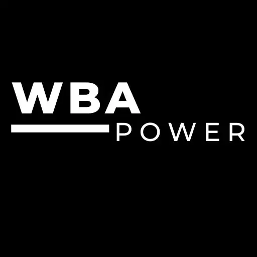 Play WBAPower APK Play WBAPower APK