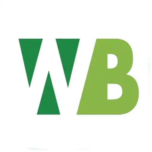 Play WB App APK Play WB App APK