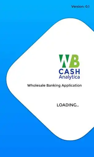 Play WB App  and enjoy WB App with UptoPlay