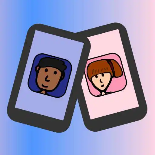 Play WB Arcade: TV Play APK Play WB Arcade: TV Play APK