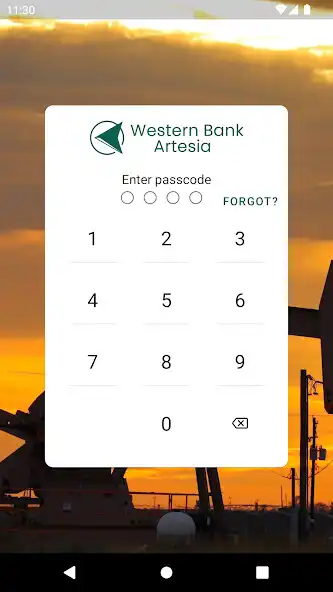 Play WB Artesia-Mobile  and enjoy WB Artesia-Mobile with UptoPlay