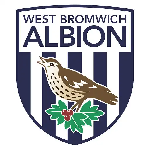 Play WBA Tickets OnTheGo APK Play WBA Tickets OnTheGo APK