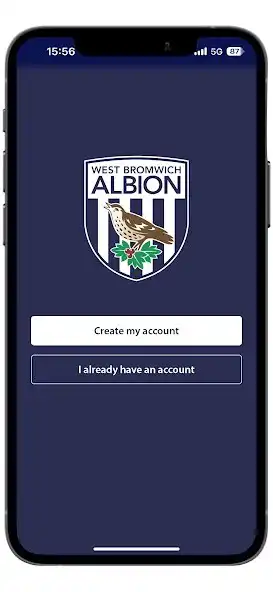 Play WBA Tickets OnTheGo  and enjoy WBA Tickets OnTheGo with UptoPlay