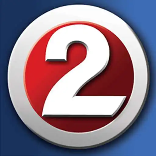 Play WBAY Action 2 News First Alert APK