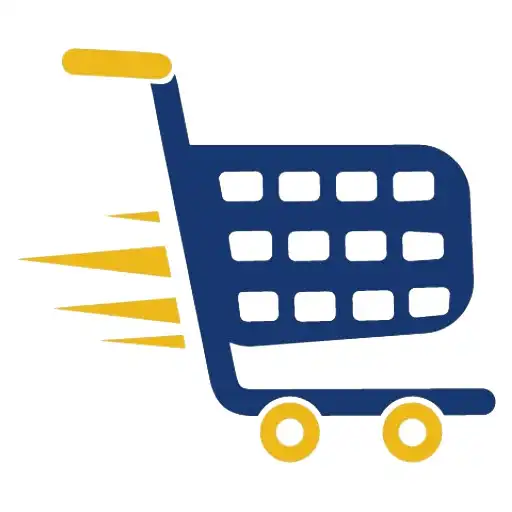 Play W Bazaar App APK Play W Bazaar App APK