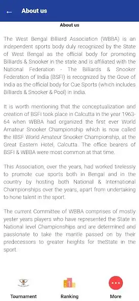 Play WBBA and enjoy WBBA with UptoPlay Play WBBA and enjoy WBBA with UptoPlay