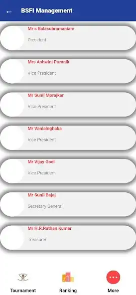 Play WBBA as an online game online WBBA with UptoPlay Play WBBA as an online game WBBA with UptoPlay