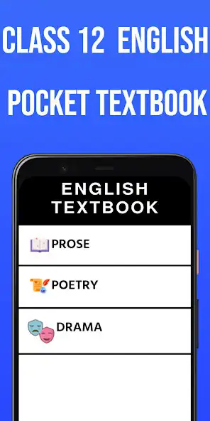 Play WB Board Class 12 English Book and enjoy WB Board Class 12 English Book with UptoPlay Play WB Board Class 12 English Book and enjoy WB Board Class 12 English Book with UptoPlay