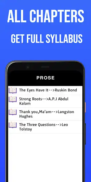 Play WB Board Class 12 English Book as an online game online WB Board Class 12 English Book with UptoPlay Play WB Board Class 12 English Book as an online game WB Board Class 12 English Book with UptoPlay