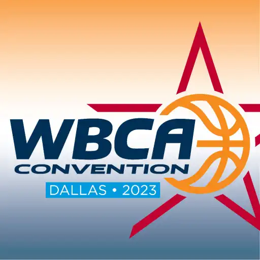 Play WBCA 2023 APK Play WBCA 2023 APK