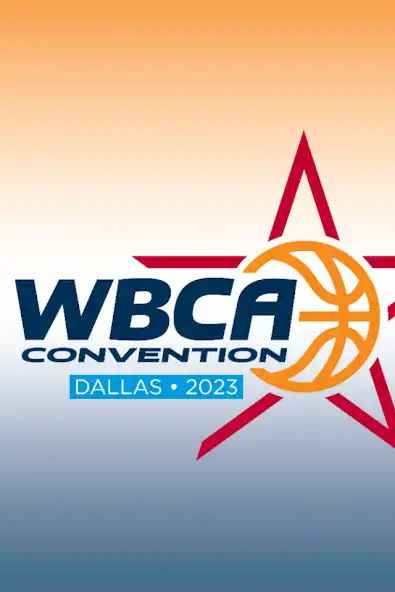 Play WBCA 2023  and enjoy WBCA 2023 with UptoPlay