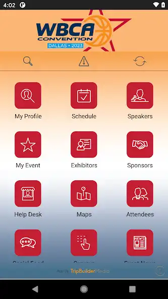 Play WBCA 2023 as an online game WBCA 2023 with UptoPlay