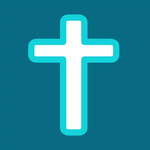 Play WBC Bulletin APK Play WBC Bulletin APK