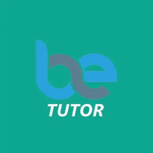 Play WB Class 8-12 Study Materials APK