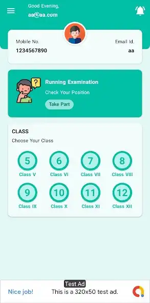 Play WB Class 8-12 Study Materials and enjoy WB Class 8-12 Study Materials with UptoPlay Play WB Class 8-12 Study Materials and enjoy WB Class 8-12 Study Materials with UptoPlay