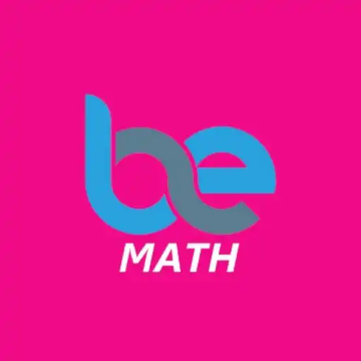Play WB Class VI-X Math Materials APK