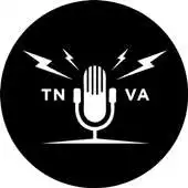 Free play online WBCM Radio Bristol APK