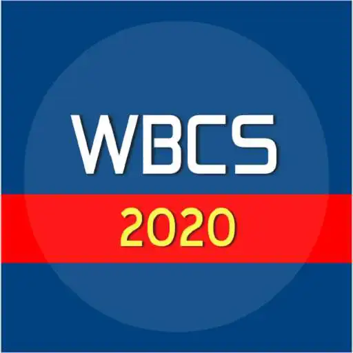 Play WBCS 2020 - wbcs exam preparation in bengali APK Play WBCS 2020 - wbcs exam preparation in bengali APK