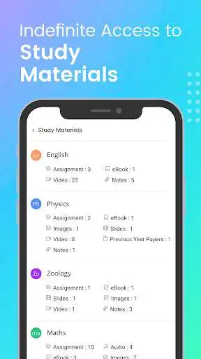 Play WBCS ENGLISH Shaping Life as an online game WBCS ENGLISH Shaping Life with UptoPlay