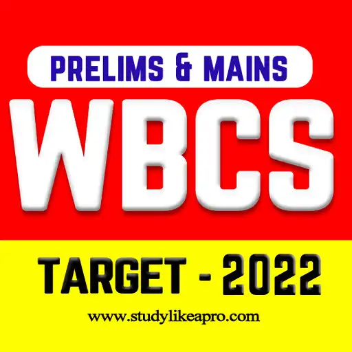 Play WBCS Exam Preparation GK Test APK Play WBCS Exam Preparation GK Test APK