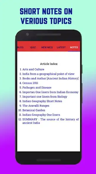 Play WBCS Exam Preparation GK Test as an online game WBCS Exam Preparation GK Test with UptoPlay