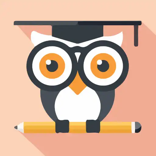 Play WBCS exam preparation APK
