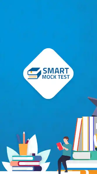 Play WBCS Exam prep: Mock Tests  and enjoy WBCS Exam prep: Mock Tests with UptoPlay