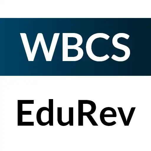 Play WBCS Exam Syllabus Preparation APK Play WBCS Exam Syllabus Preparation APK