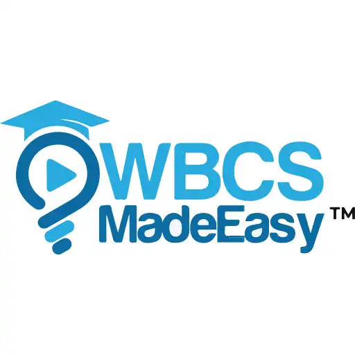 Play WBCS MADE EASY APK Play WBCS MADE EASY APK