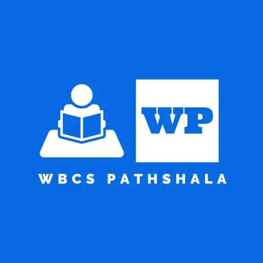 Play WBCS PATHSALA APK