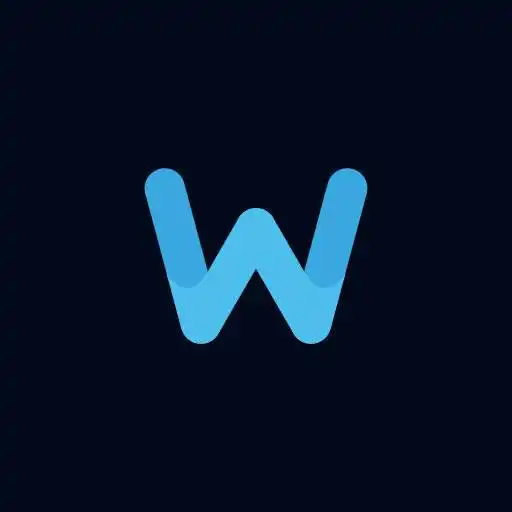 Play WB CWallet APK Play WB CWallet APK