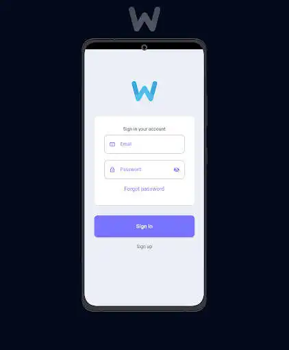 Play WB CWallet  and enjoy WB CWallet with UptoPlay
