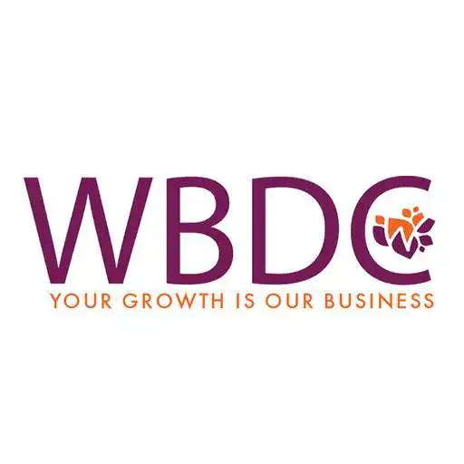 Play WBDC APK Play WBDC APK