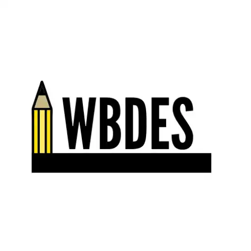 Play WBDES APK