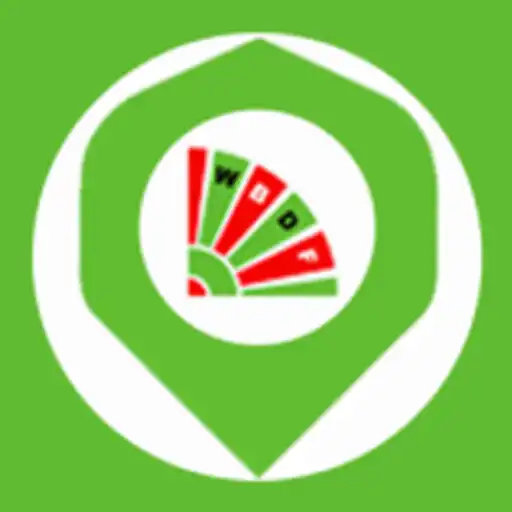 Play WBDFdarts APK Play WBDFdarts APK