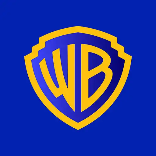 Play WBD Screeners APK Play WBD Screeners APK