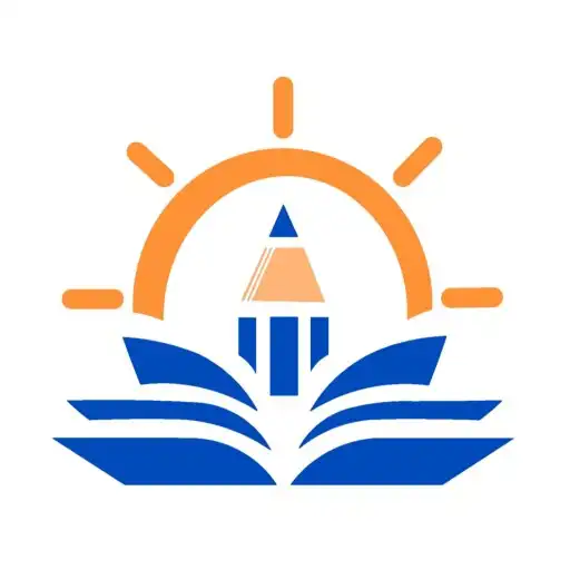 Play W.B. Education ( For Class X APK Play W.B. Education ( For Class X APK