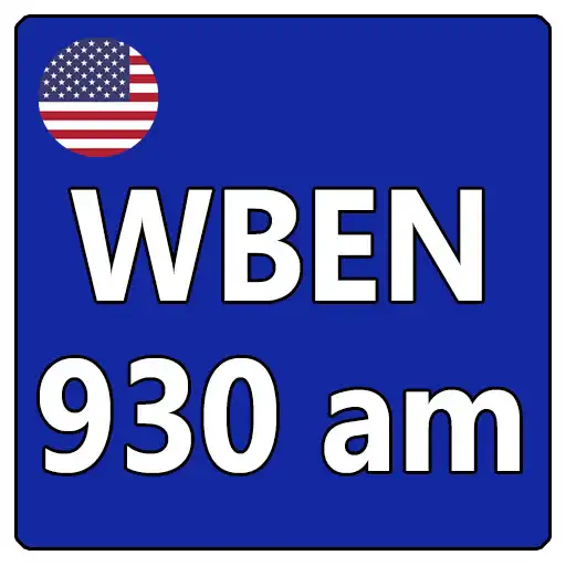 Play WBEN 930 Buffalo News Radio APK