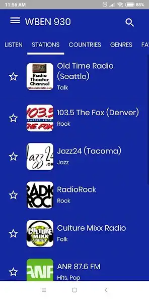 Play WBEN 930 Buffalo News Radio as an online game online WBEN 930 Buffalo News Radio with UptoPlay Play WBEN 930 Buffalo News Radio as an online game WBEN 930 Buffalo News Radio with UptoPlay