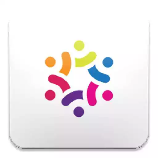 Free play online WBENC Events APK Free play online WBENC Events APK