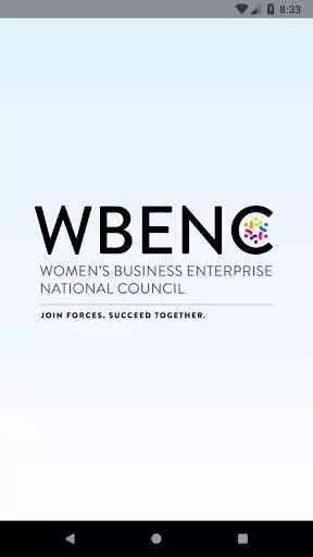 Play WBENC Events