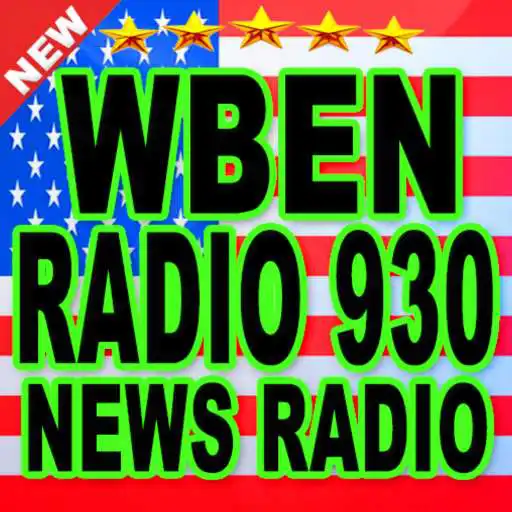 Play WBEN Radio 930 News Radio Buffalo Online APK
