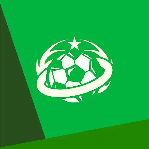 Play W Betting Tips APK