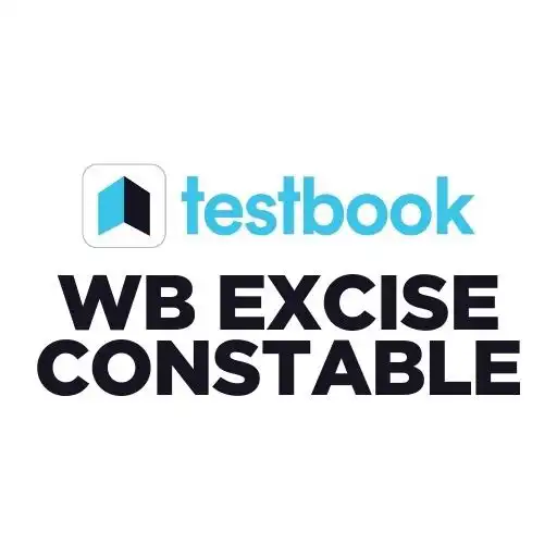 Play WB Excise Constable Prep App APK Play WB Excise Constable Prep App APK