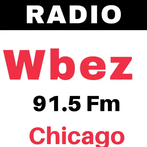 Play Wbez Chicago 91.5 Fm Public APK