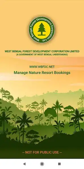 Play WBFDC- Resort Manager and enjoy WBFDC- Resort Manager with UptoPlay Play WBFDC- Resort Manager and enjoy WBFDC- Resort Manager with UptoPlay