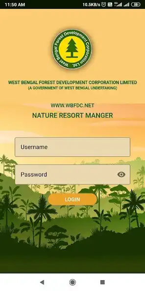 Play WBFDC- Resort Manager as an online game online WBFDC- Resort Manager with UptoPlay Play WBFDC- Resort Manager as an online game WBFDC- Resort Manager with UptoPlay