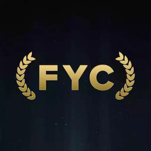 Play WBFYC Screeners APK Play WBFYC Screeners APK